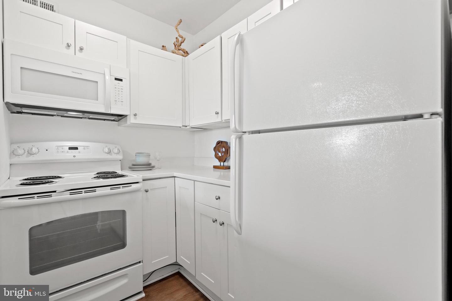 1736 WILLARD ST NW #506, WASHINGTON, District Of Columbia 20009, ,1 BathroomBathrooms,Residential,For sale,1736 WILLARD ST NW #506,DCDC2215764 MLS # DCDC2215764