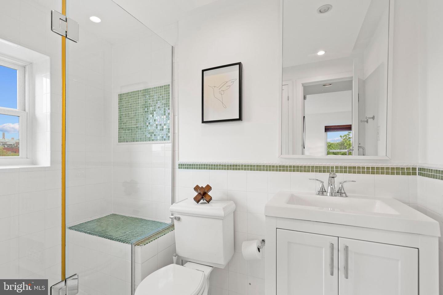 1736 WILLARD ST NW #506, WASHINGTON, District Of Columbia 20009, ,1 BathroomBathrooms,Residential,For sale,1736 WILLARD ST NW #506,DCDC2215764 MLS # DCDC2215764