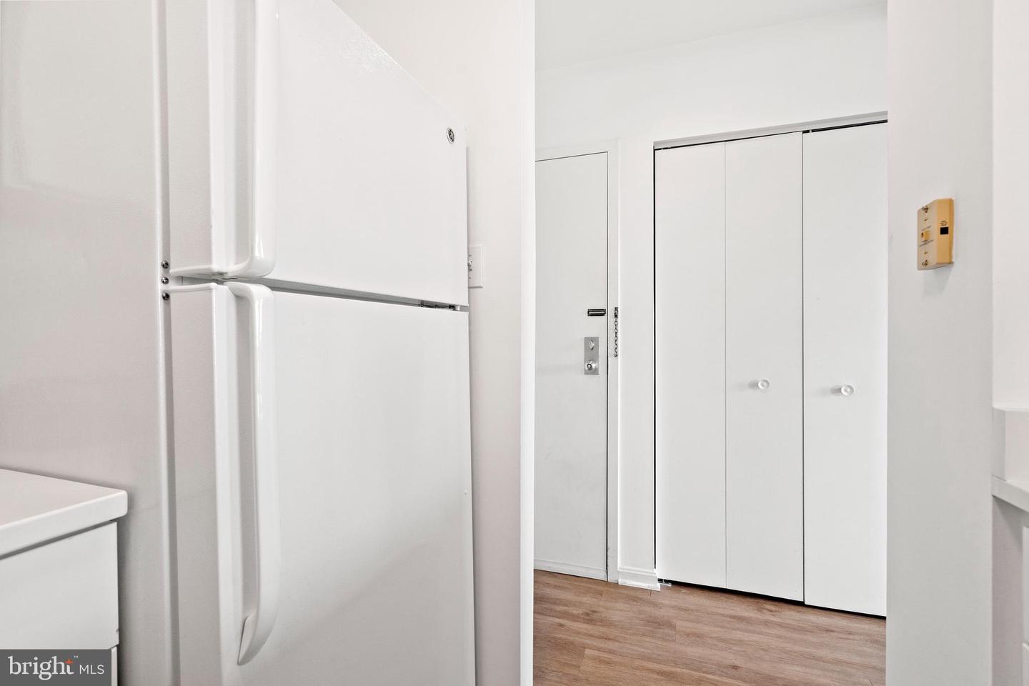 1736 WILLARD ST NW #506, WASHINGTON, District Of Columbia 20009, ,1 BathroomBathrooms,Residential,For sale,1736 WILLARD ST NW #506,DCDC2215764 MLS # DCDC2215764