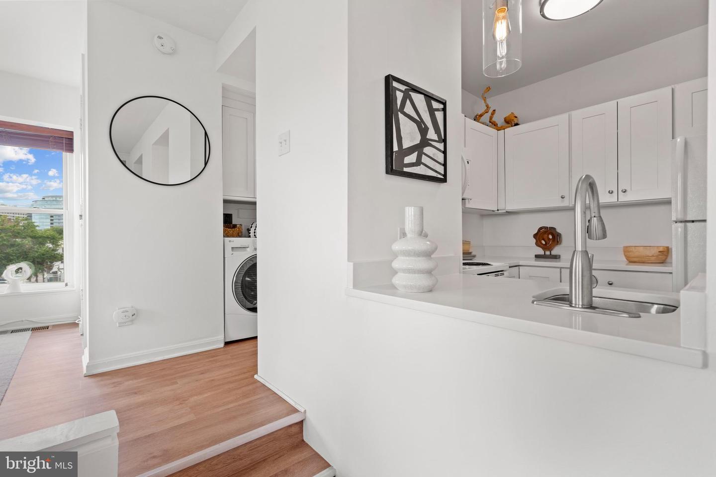 1736 WILLARD ST NW #506, WASHINGTON, District Of Columbia 20009, ,1 BathroomBathrooms,Residential,For sale,1736 WILLARD ST NW #506,DCDC2215764 MLS # DCDC2215764