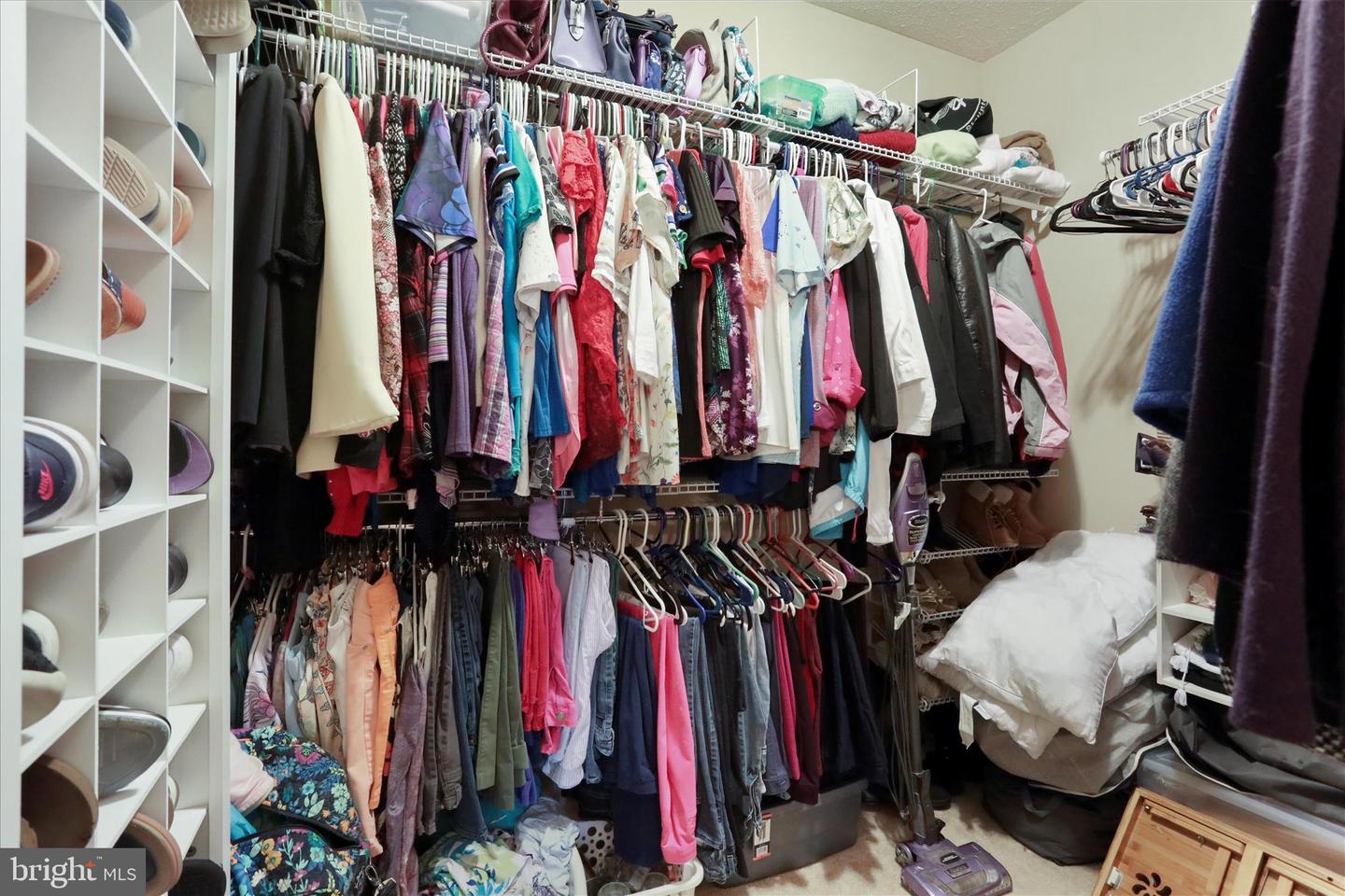 307 CRAIG DR, STEPHENS CITY, Virginia 22655, 3 Bedrooms Bedrooms, ,2 BathroomsBathrooms,Residential,For sale,307 CRAIG DR,VAFV2038168 MLS # VAFV2038168