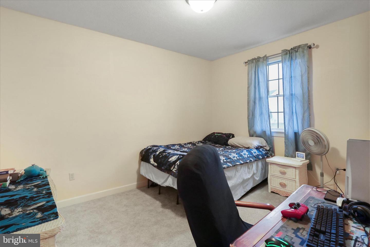 307 CRAIG DR, STEPHENS CITY, Virginia 22655, 3 Bedrooms Bedrooms, ,2 BathroomsBathrooms,Residential,For sale,307 CRAIG DR,VAFV2038168 MLS # VAFV2038168