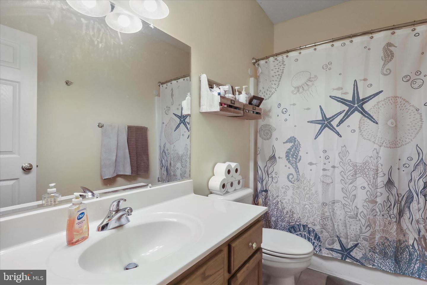 307 CRAIG DR, STEPHENS CITY, Virginia 22655, 3 Bedrooms Bedrooms, ,2 BathroomsBathrooms,Residential,For sale,307 CRAIG DR,VAFV2038168 MLS # VAFV2038168