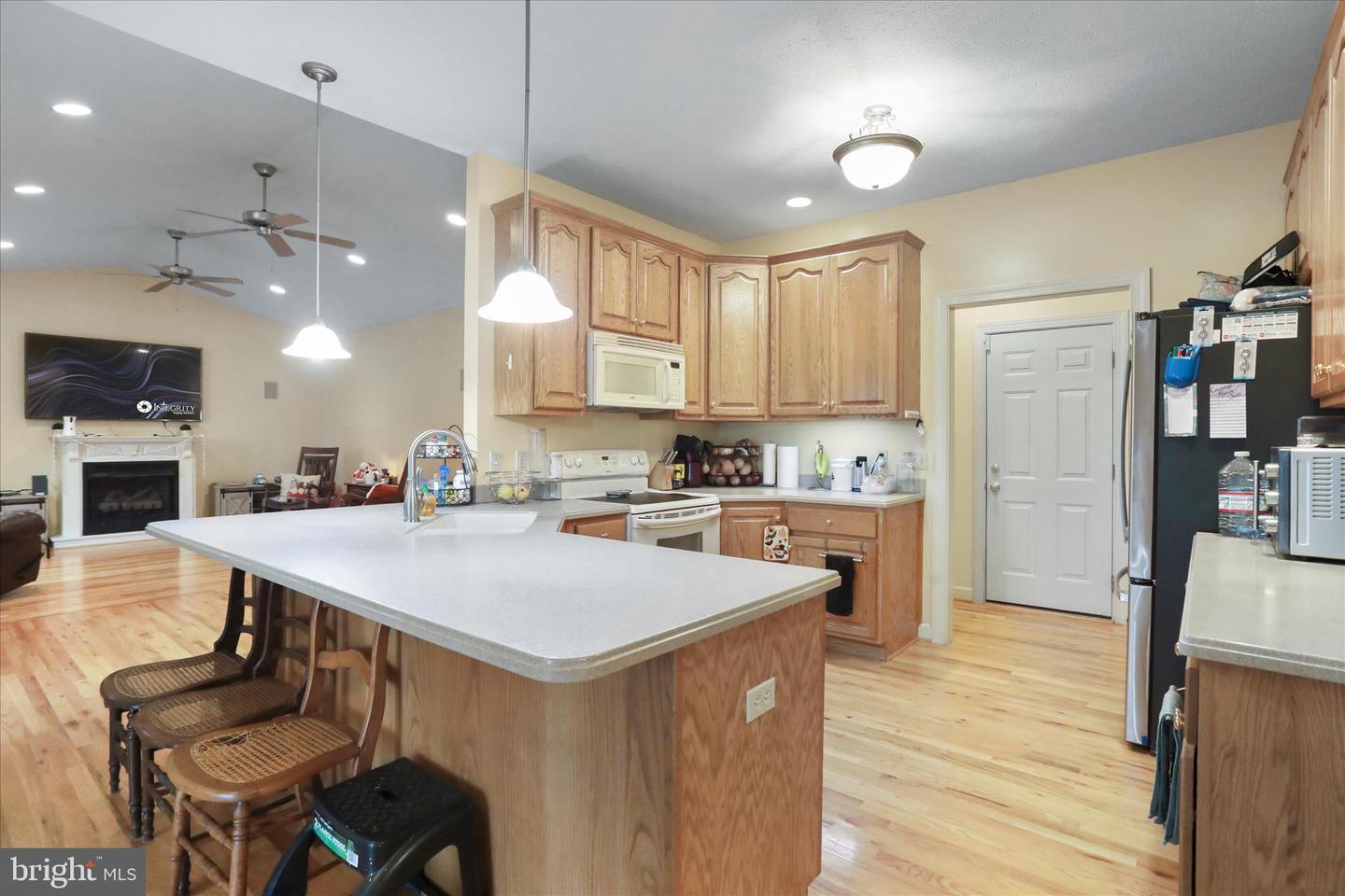 307 CRAIG DR, STEPHENS CITY, Virginia 22655, 3 Bedrooms Bedrooms, ,2 BathroomsBathrooms,Residential,For sale,307 CRAIG DR,VAFV2038168 MLS # VAFV2038168