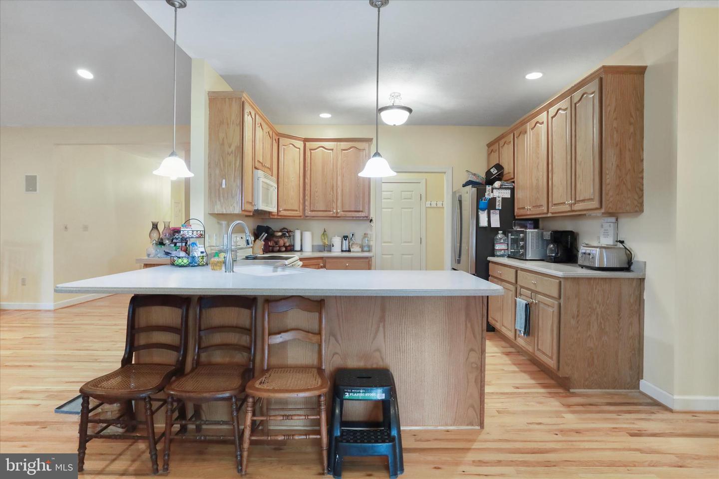 307 CRAIG DR, STEPHENS CITY, Virginia 22655, 3 Bedrooms Bedrooms, ,2 BathroomsBathrooms,Residential,For sale,307 CRAIG DR,VAFV2038168 MLS # VAFV2038168