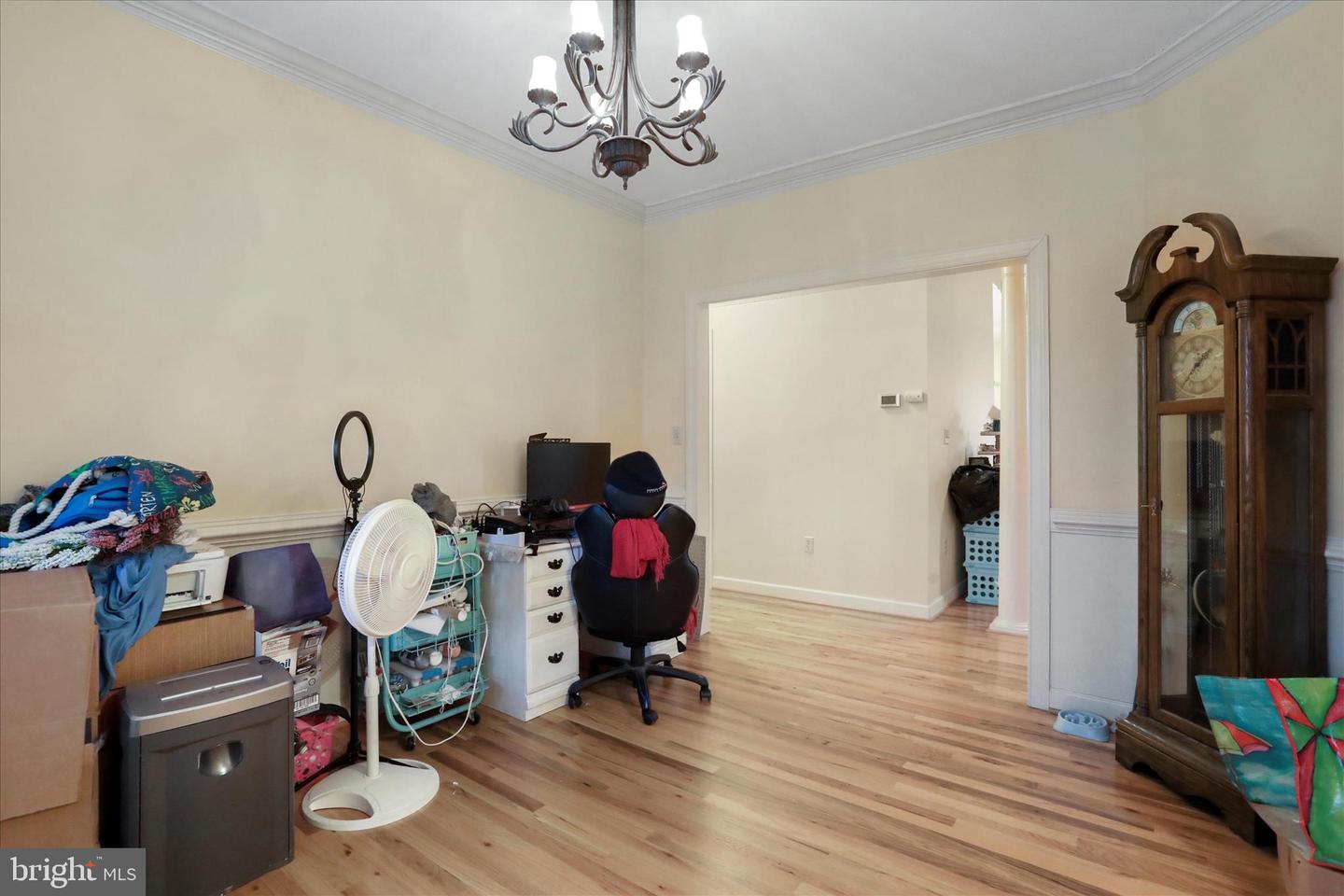 307 CRAIG DR, STEPHENS CITY, Virginia 22655, 3 Bedrooms Bedrooms, ,2 BathroomsBathrooms,Residential,For sale,307 CRAIG DR,VAFV2038168 MLS # VAFV2038168