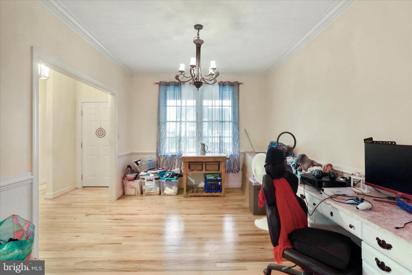 307 CRAIG DR, STEPHENS CITY, Virginia 22655, 3 Bedrooms Bedrooms, ,2 BathroomsBathrooms,Residential,For sale,307 CRAIG DR,VAFV2038168 MLS # VAFV2038168