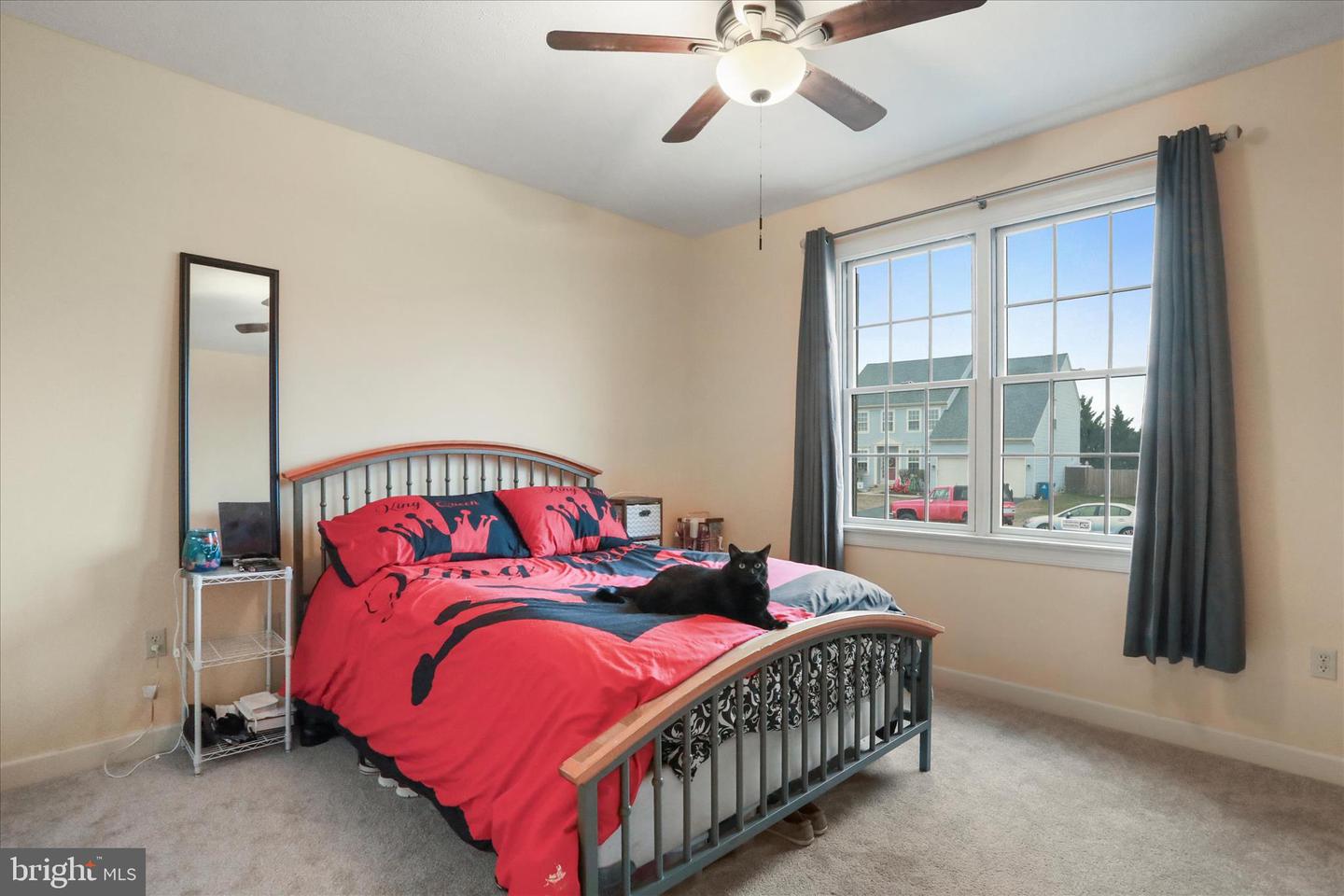 307 CRAIG DR, STEPHENS CITY, Virginia 22655, 3 Bedrooms Bedrooms, ,2 BathroomsBathrooms,Residential,For sale,307 CRAIG DR,VAFV2038168 MLS # VAFV2038168