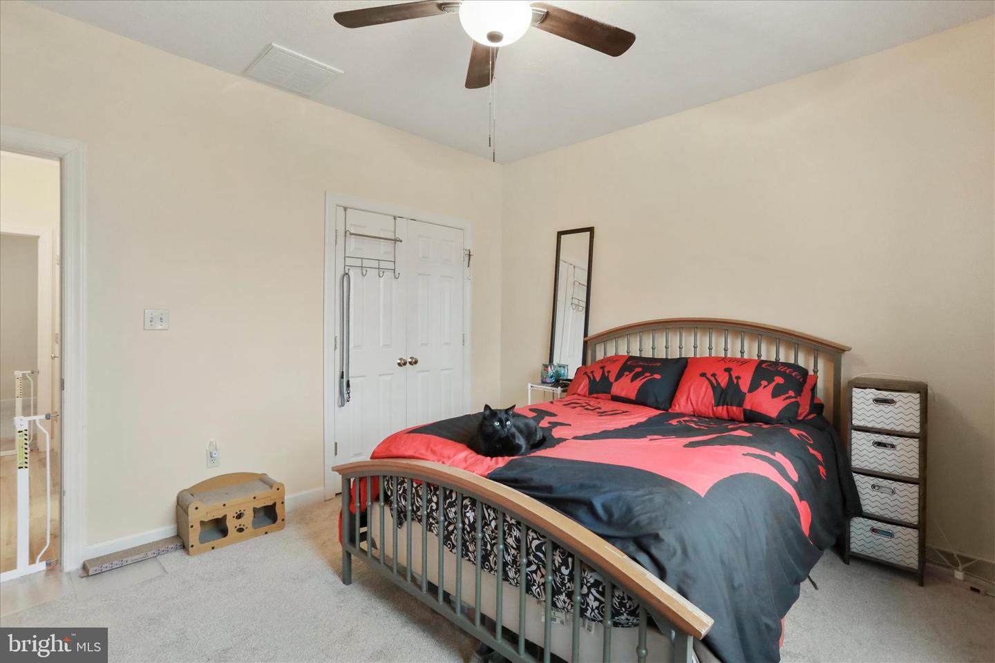 307 CRAIG DR, STEPHENS CITY, Virginia 22655, 3 Bedrooms Bedrooms, ,2 BathroomsBathrooms,Residential,For sale,307 CRAIG DR,VAFV2038168 MLS # VAFV2038168