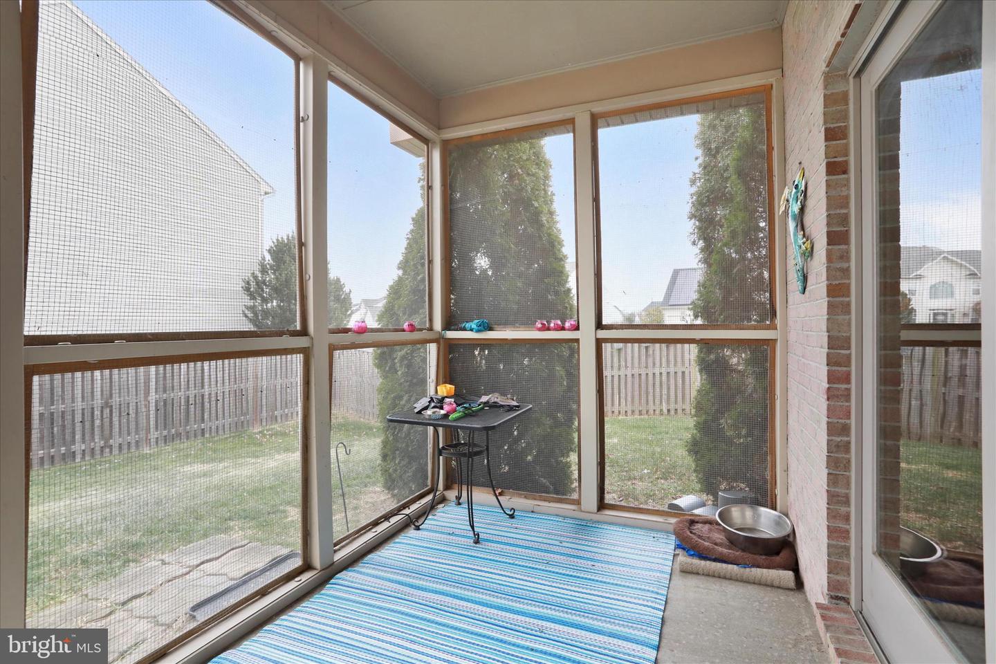 307 CRAIG DR, STEPHENS CITY, Virginia 22655, 3 Bedrooms Bedrooms, ,2 BathroomsBathrooms,Residential,For sale,307 CRAIG DR,VAFV2038168 MLS # VAFV2038168