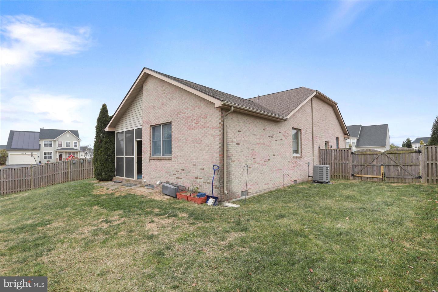 307 CRAIG DR, STEPHENS CITY, Virginia 22655, 3 Bedrooms Bedrooms, ,2 BathroomsBathrooms,Residential,For sale,307 CRAIG DR,VAFV2038168 MLS # VAFV2038168