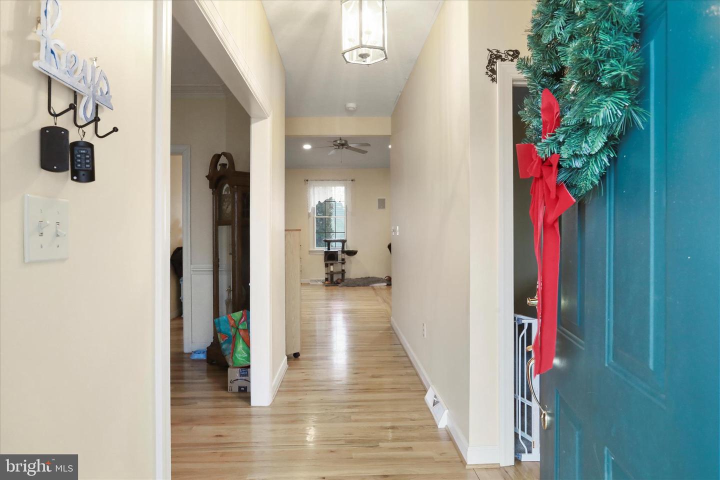 307 CRAIG DR, STEPHENS CITY, Virginia 22655, 3 Bedrooms Bedrooms, ,2 BathroomsBathrooms,Residential,For sale,307 CRAIG DR,VAFV2038168 MLS # VAFV2038168