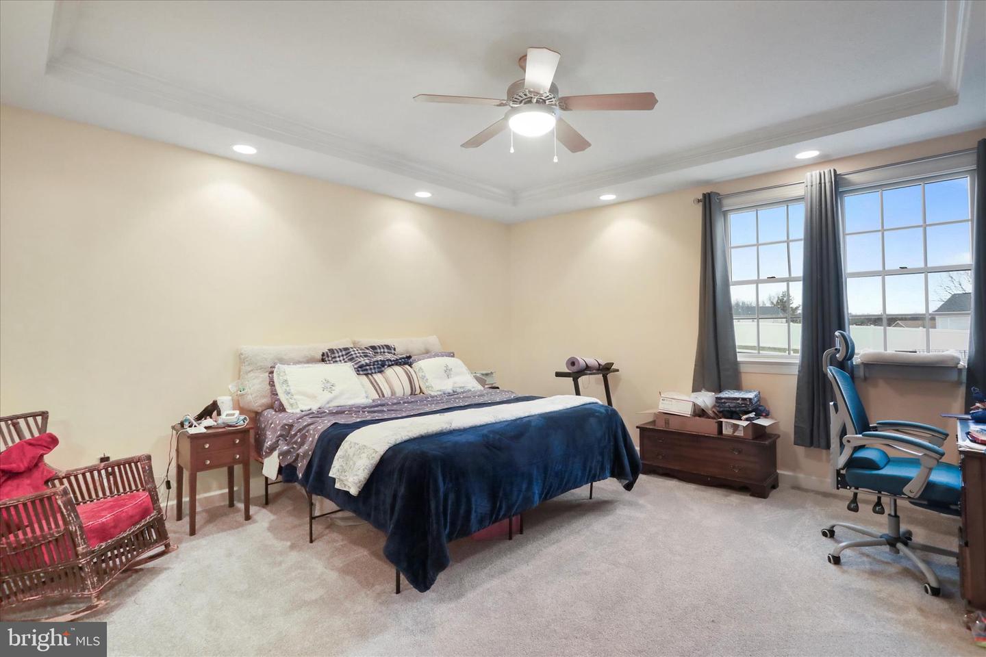 307 CRAIG DR, STEPHENS CITY, Virginia 22655, 3 Bedrooms Bedrooms, ,2 BathroomsBathrooms,Residential,For sale,307 CRAIG DR,VAFV2038168 MLS # VAFV2038168