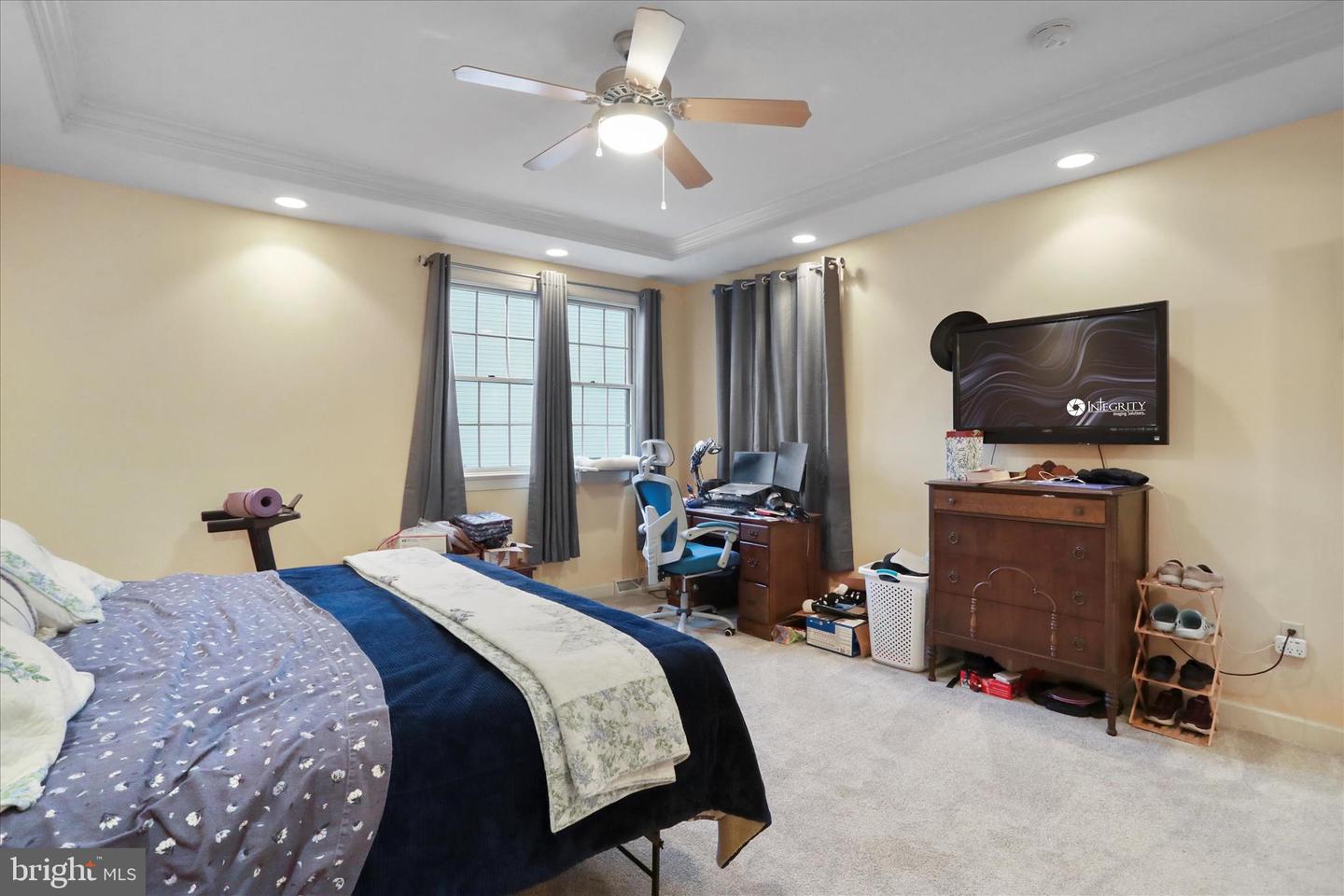 307 CRAIG DR, STEPHENS CITY, Virginia 22655, 3 Bedrooms Bedrooms, ,2 BathroomsBathrooms,Residential,For sale,307 CRAIG DR,VAFV2038168 MLS # VAFV2038168