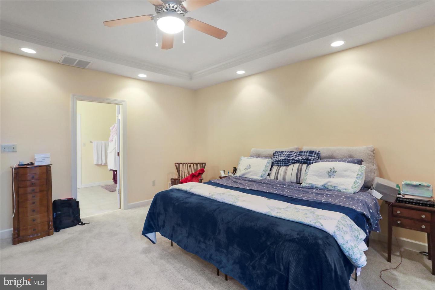 307 CRAIG DR, STEPHENS CITY, Virginia 22655, 3 Bedrooms Bedrooms, ,2 BathroomsBathrooms,Residential,For sale,307 CRAIG DR,VAFV2038168 MLS # VAFV2038168