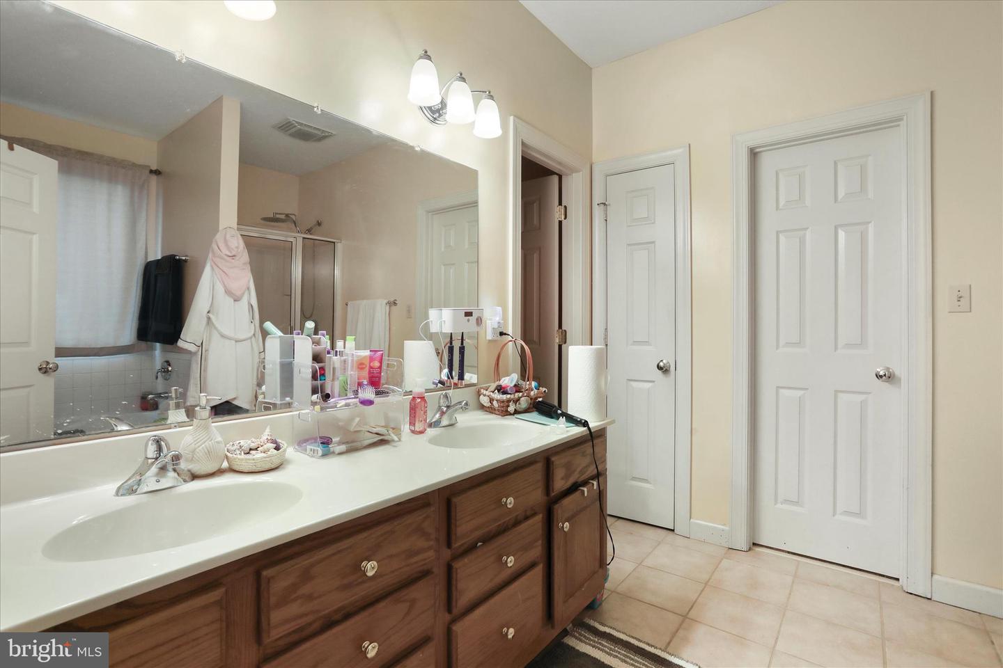 307 CRAIG DR, STEPHENS CITY, Virginia 22655, 3 Bedrooms Bedrooms, ,2 BathroomsBathrooms,Residential,For sale,307 CRAIG DR,VAFV2038168 MLS # VAFV2038168