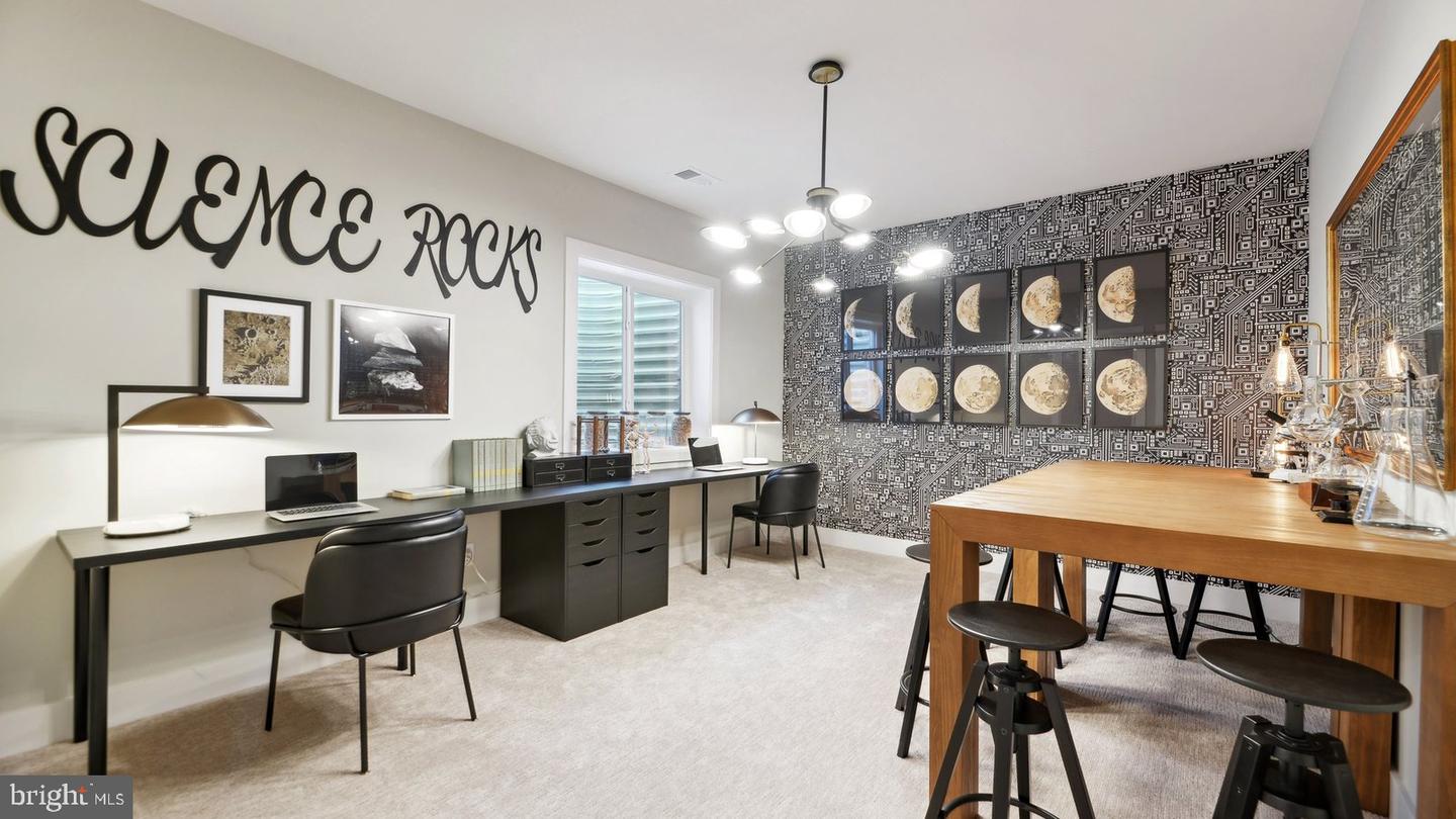 8272 COLLING MANOR CT, ALEXANDRIA, Virginia 22308, 6 Bedrooms Bedrooms, ,6 BathroomsBathrooms,Residential,For sale,8272 COLLING MANOR CT,VAFX2284346 MLS # VAFX2284346