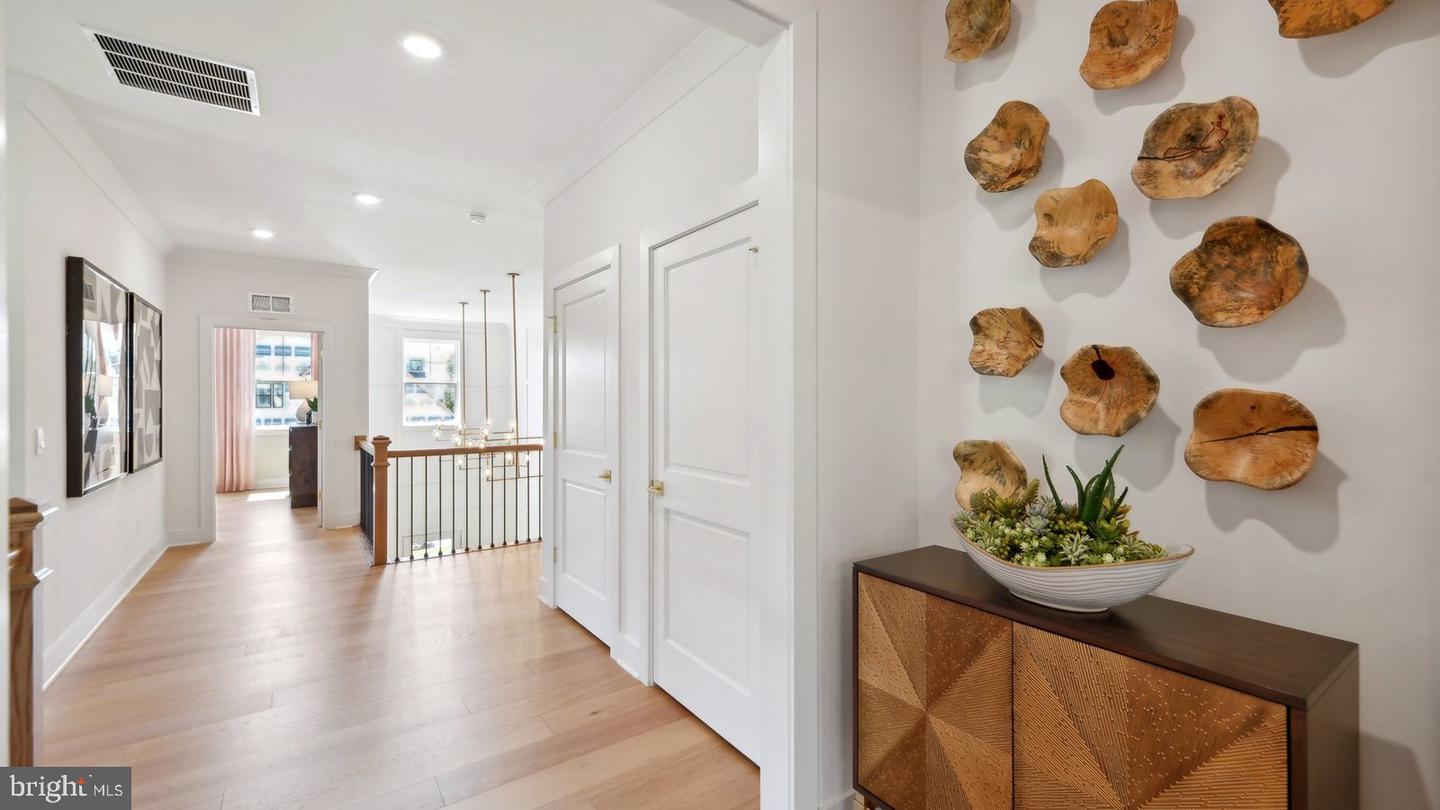 8272 COLLING MANOR CT, ALEXANDRIA, Virginia 22308, 6 Bedrooms Bedrooms, ,6 BathroomsBathrooms,Residential,For sale,8272 COLLING MANOR CT,VAFX2284346 MLS # VAFX2284346