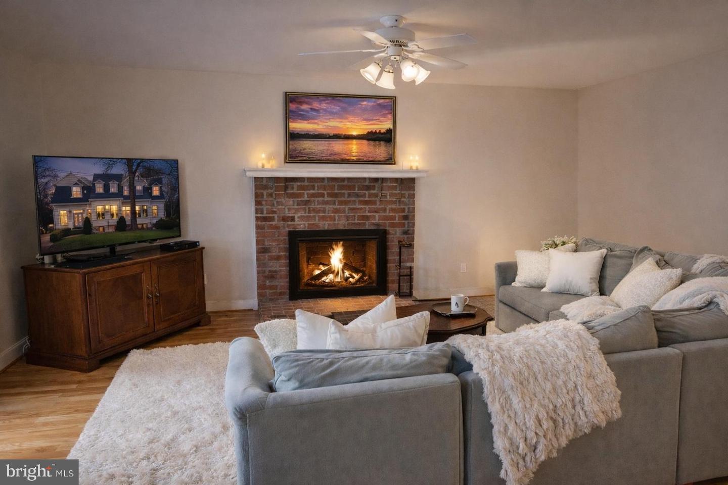 715 SAWDUST DR, MANAKIN SABOT, Virginia 23103, 4 Bedrooms Bedrooms, 14 Rooms Rooms,2 BathroomsBathrooms,Residential,For sale,715 SAWDUST DR,VAGO2000412 MLS # VAGO2000412