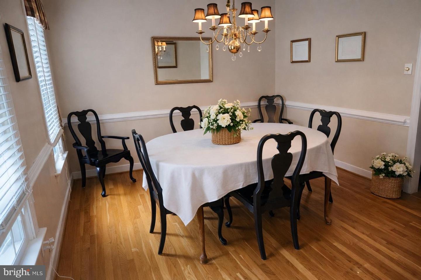 715 SAWDUST DR, MANAKIN SABOT, Virginia 23103, 4 Bedrooms Bedrooms, 14 Rooms Rooms,2 BathroomsBathrooms,Residential,For sale,715 SAWDUST DR,VAGO2000412 MLS # VAGO2000412