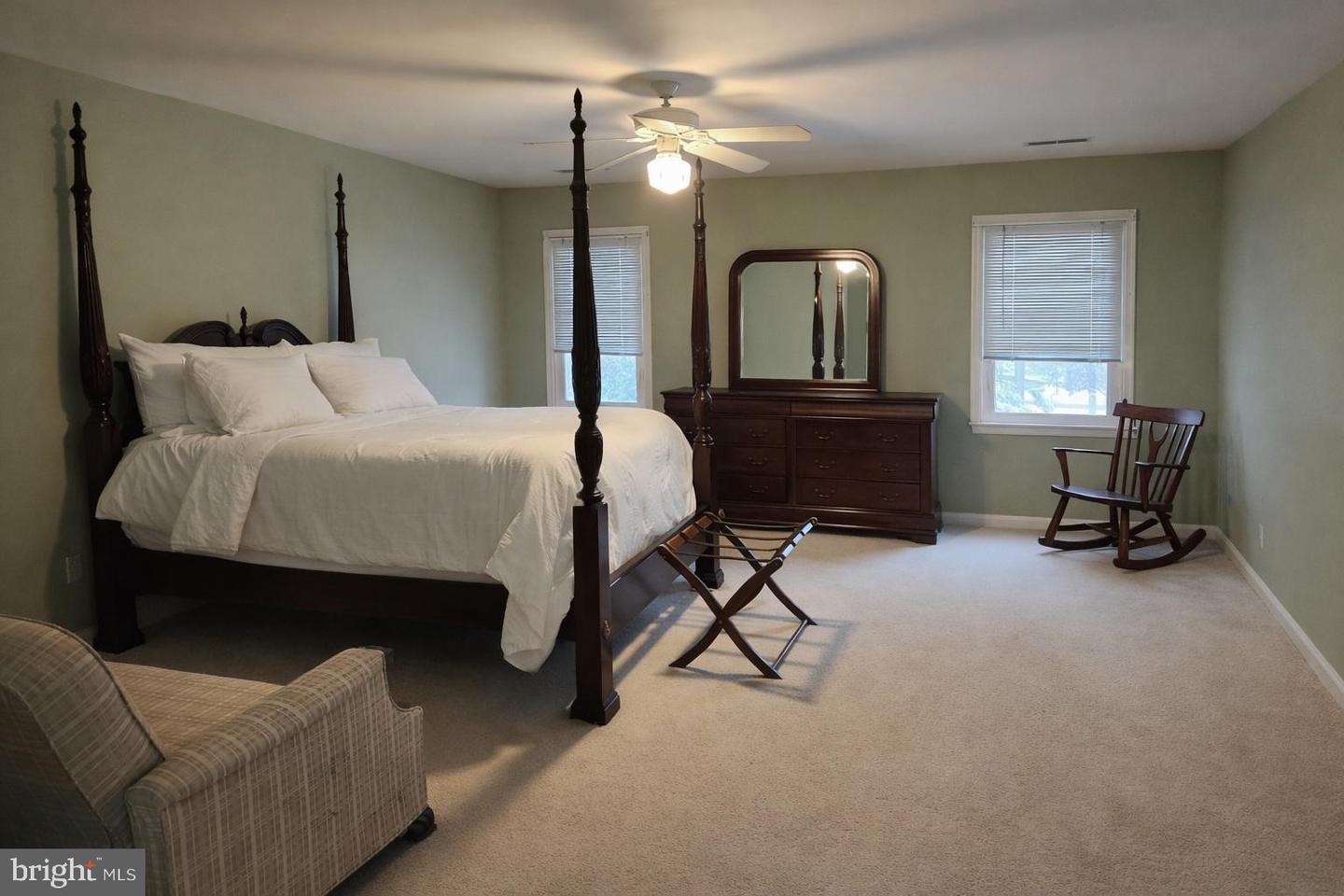 715 SAWDUST DR, MANAKIN SABOT, Virginia 23103, 4 Bedrooms Bedrooms, 14 Rooms Rooms,2 BathroomsBathrooms,Residential,For sale,715 SAWDUST DR,VAGO2000412 MLS # VAGO2000412