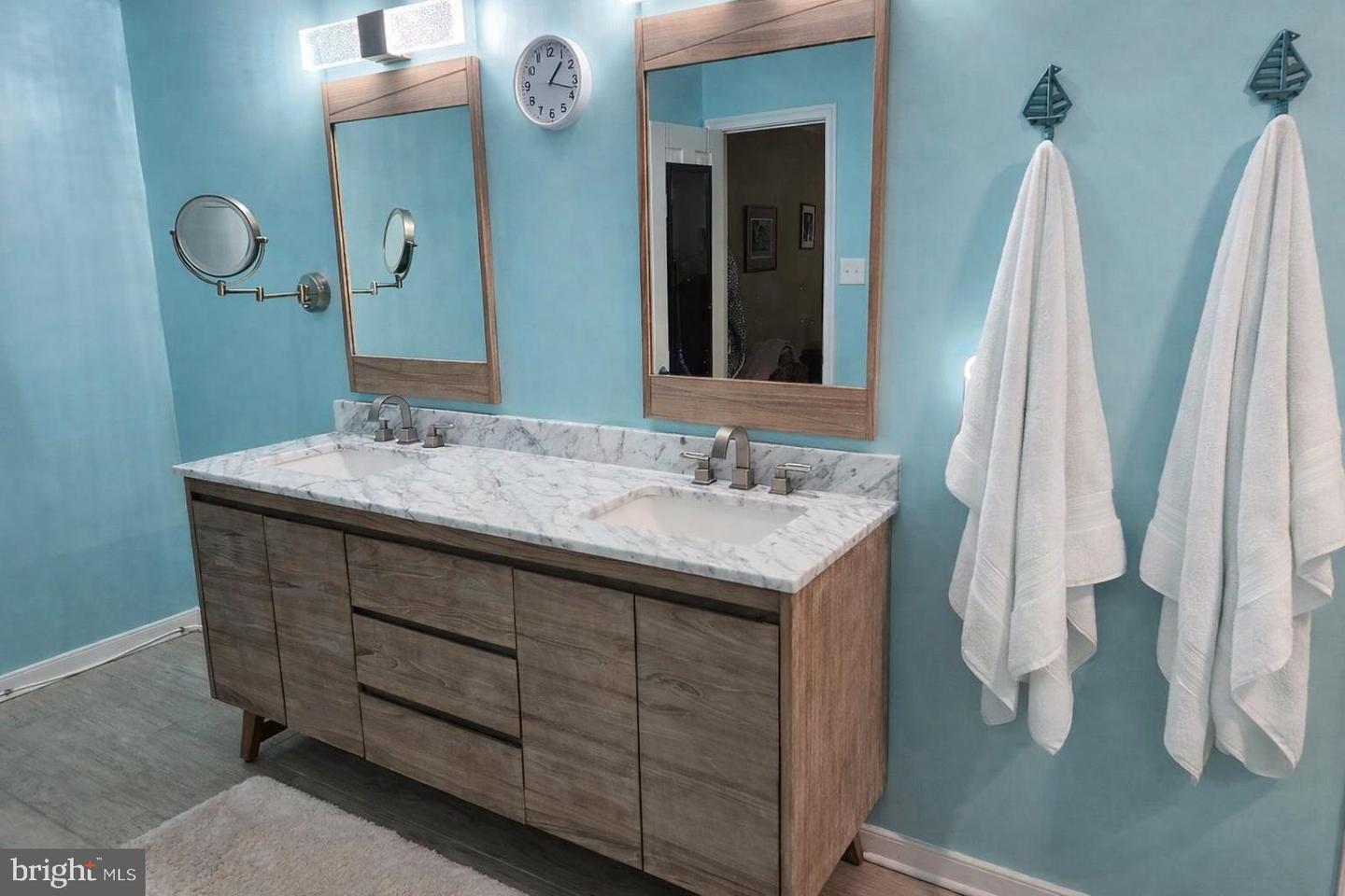 715 SAWDUST DR, MANAKIN SABOT, Virginia 23103, 4 Bedrooms Bedrooms, 14 Rooms Rooms,2 BathroomsBathrooms,Residential,For sale,715 SAWDUST DR,VAGO2000412 MLS # VAGO2000412