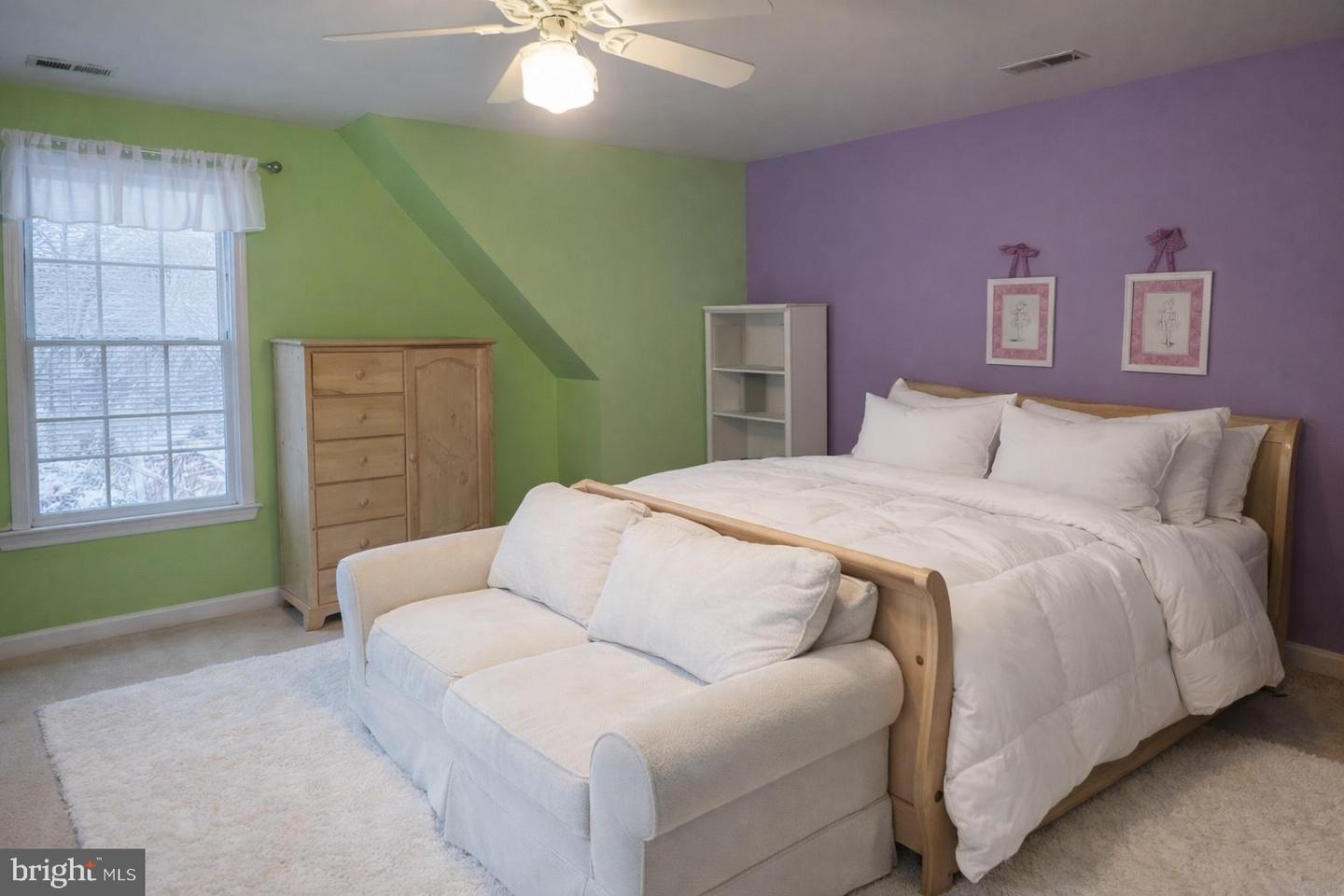 715 SAWDUST DR, MANAKIN SABOT, Virginia 23103, 4 Bedrooms Bedrooms, 14 Rooms Rooms,2 BathroomsBathrooms,Residential,For sale,715 SAWDUST DR,VAGO2000412 MLS # VAGO2000412