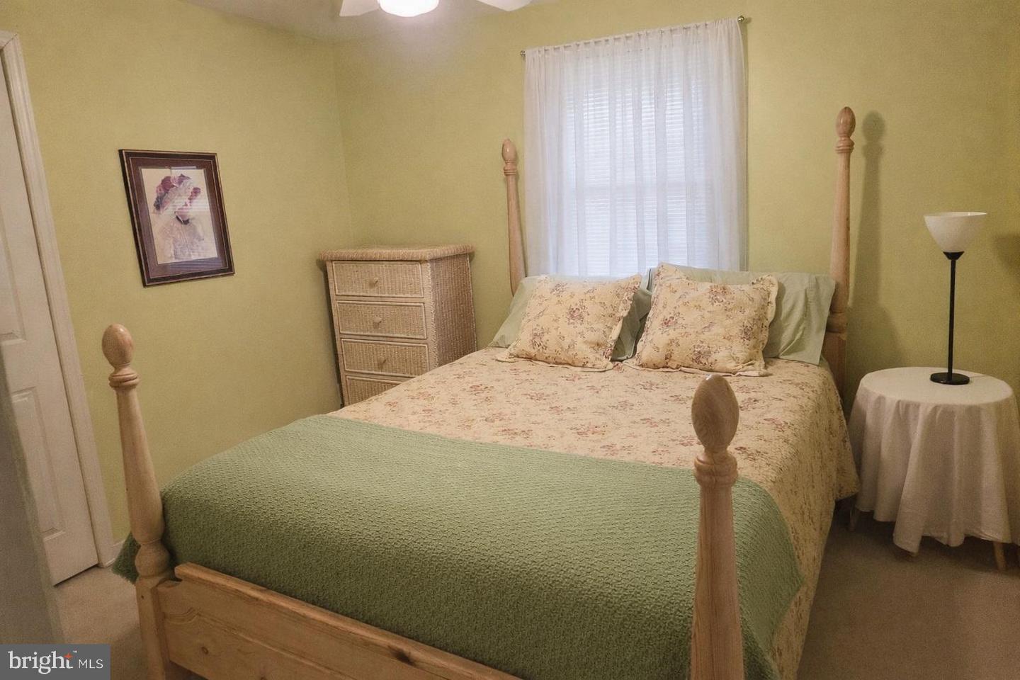 715 SAWDUST DR, MANAKIN SABOT, Virginia 23103, 4 Bedrooms Bedrooms, 14 Rooms Rooms,2 BathroomsBathrooms,Residential,For sale,715 SAWDUST DR,VAGO2000412 MLS # VAGO2000412