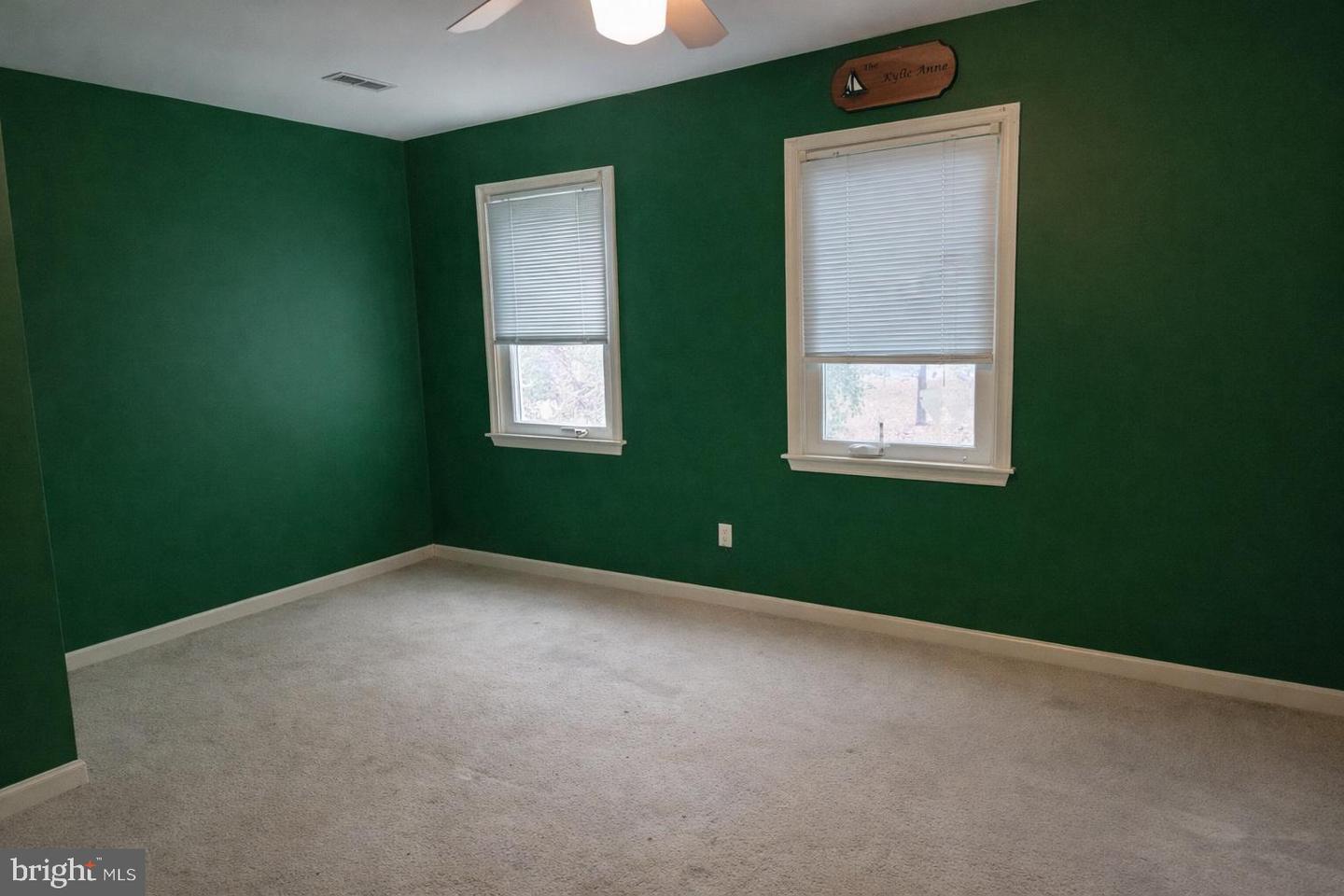 715 SAWDUST DR, MANAKIN SABOT, Virginia 23103, 4 Bedrooms Bedrooms, 14 Rooms Rooms,2 BathroomsBathrooms,Residential,For sale,715 SAWDUST DR,VAGO2000412 MLS # VAGO2000412