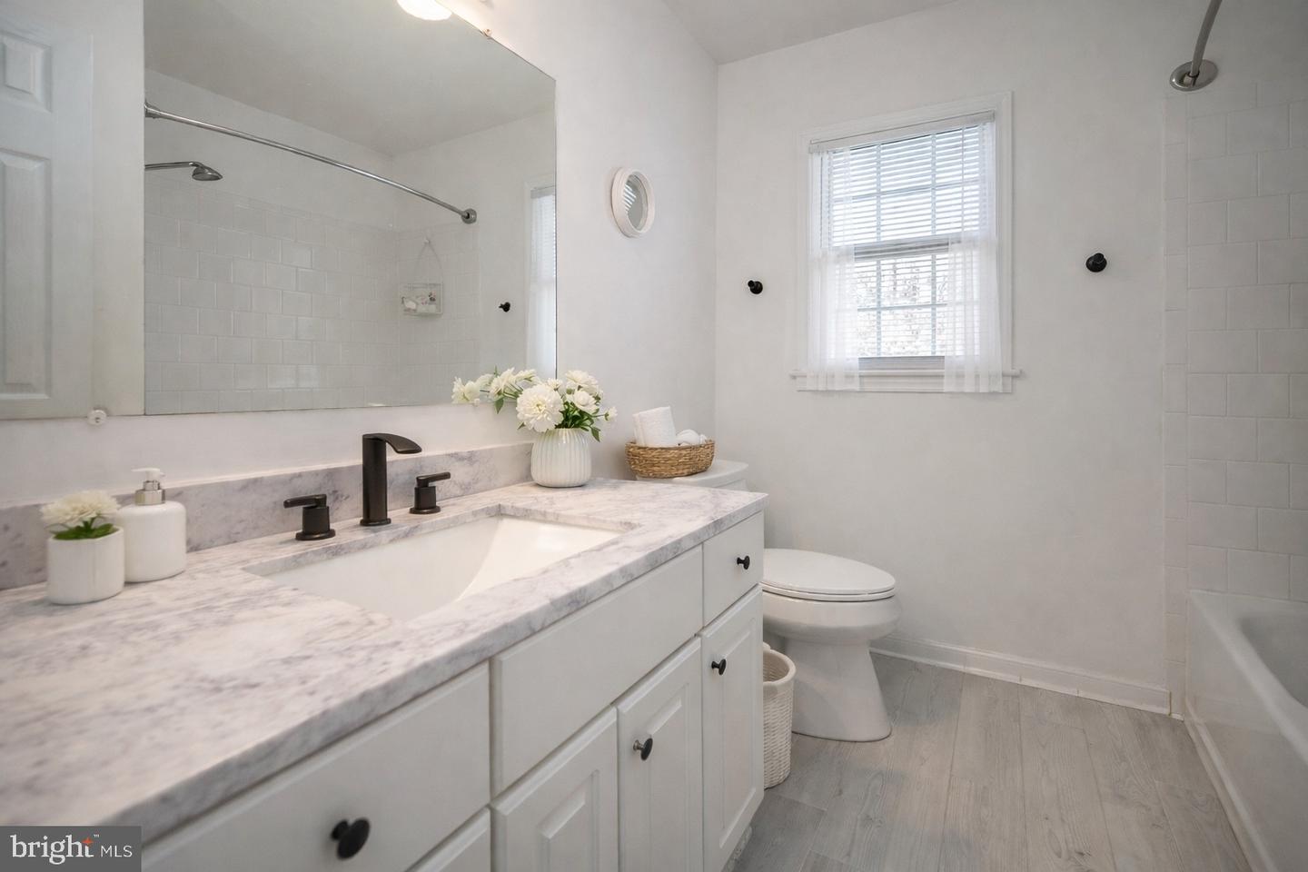 715 SAWDUST DR, MANAKIN SABOT, Virginia 23103, 4 Bedrooms Bedrooms, 14 Rooms Rooms,2 BathroomsBathrooms,Residential,For sale,715 SAWDUST DR,VAGO2000412 MLS # VAGO2000412