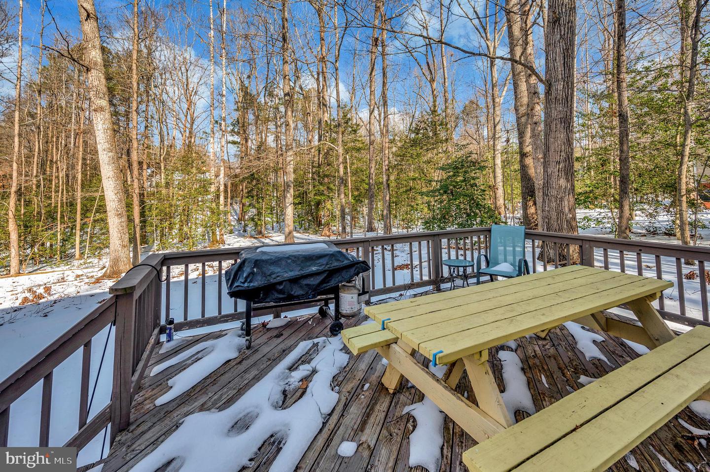 715 SAWDUST DR, MANAKIN SABOT, Virginia 23103, 4 Bedrooms Bedrooms, 14 Rooms Rooms,2 BathroomsBathrooms,Residential,For sale,715 SAWDUST DR,VAGO2000412 MLS # VAGO2000412