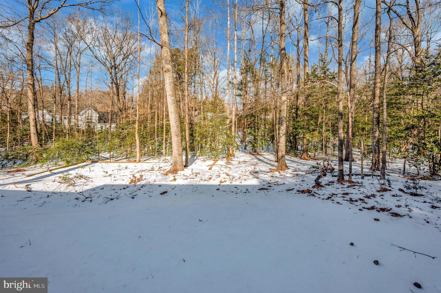 715 SAWDUST DR, MANAKIN SABOT, Virginia 23103, 4 Bedrooms Bedrooms, 14 Rooms Rooms,2 BathroomsBathrooms,Residential,For sale,715 SAWDUST DR,VAGO2000412 MLS # VAGO2000412