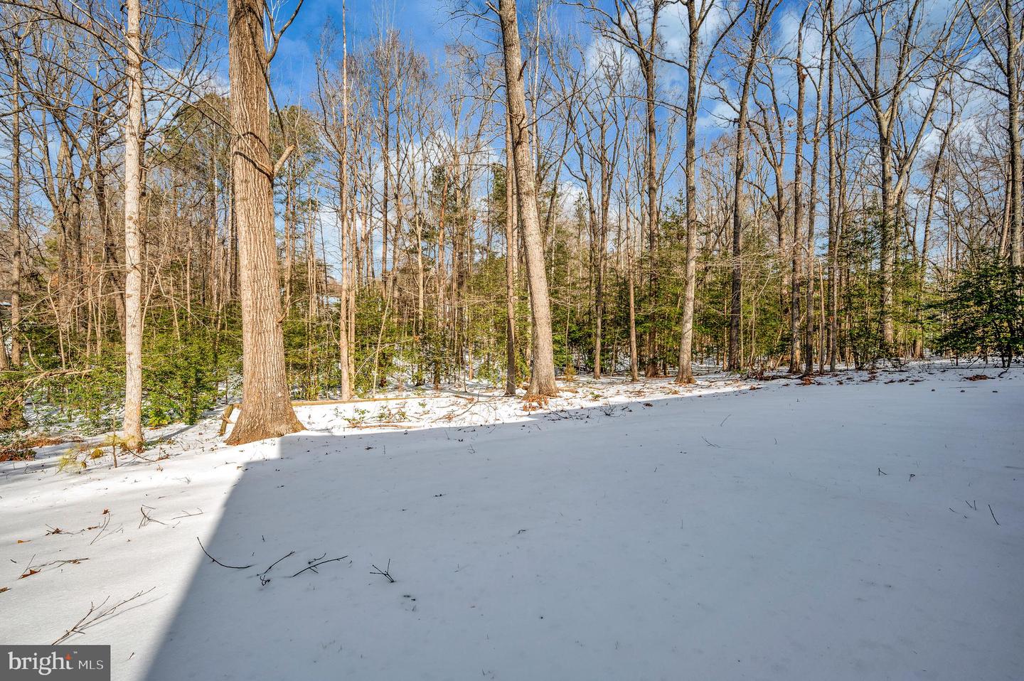 715 SAWDUST DR, MANAKIN SABOT, Virginia 23103, 4 Bedrooms Bedrooms, 14 Rooms Rooms,2 BathroomsBathrooms,Residential,For sale,715 SAWDUST DR,VAGO2000412 MLS # VAGO2000412