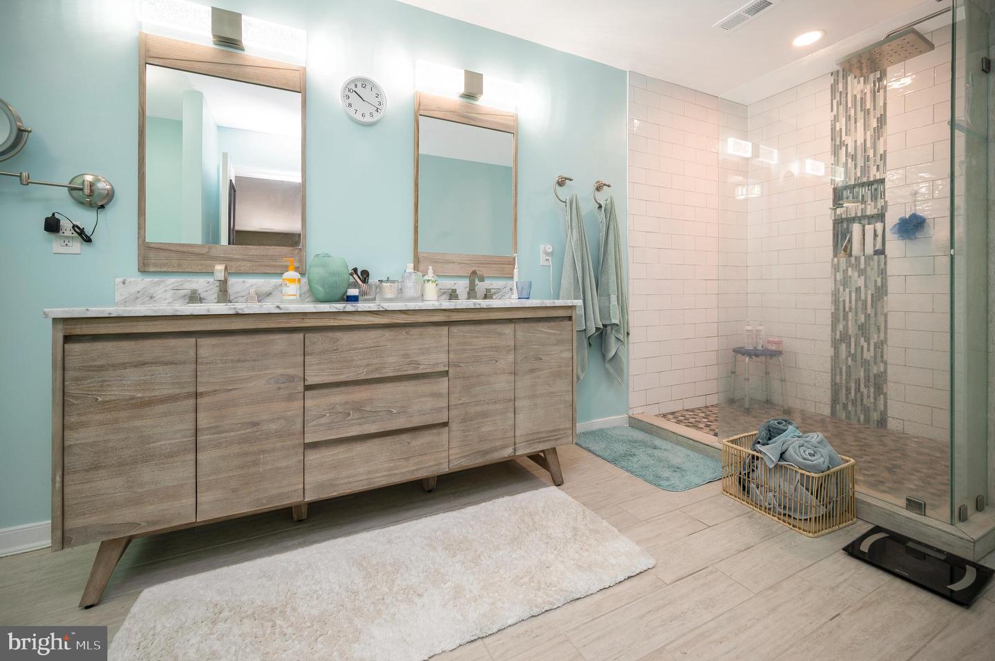 715 SAWDUST DR, MANAKIN SABOT, Virginia 23103, 4 Bedrooms Bedrooms, 14 Rooms Rooms,2 BathroomsBathrooms,Residential,For sale,715 SAWDUST DR,VAGO2000412 MLS # VAGO2000412