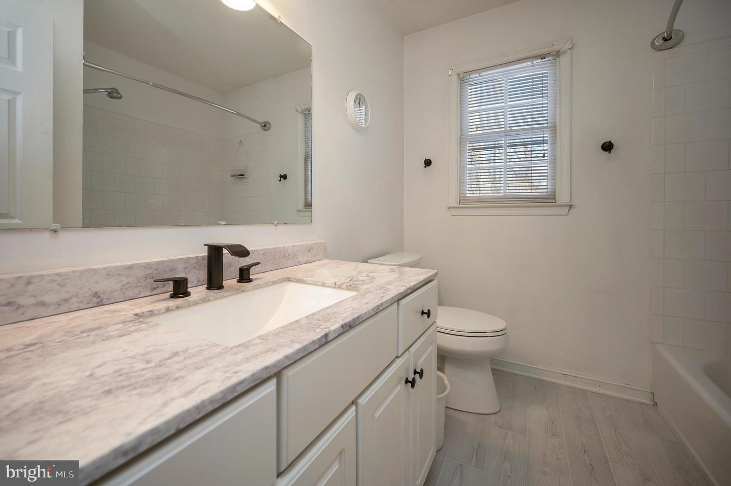 715 SAWDUST DR, MANAKIN SABOT, Virginia 23103, 4 Bedrooms Bedrooms, 14 Rooms Rooms,2 BathroomsBathrooms,Residential,For sale,715 SAWDUST DR,VAGO2000412 MLS # VAGO2000412