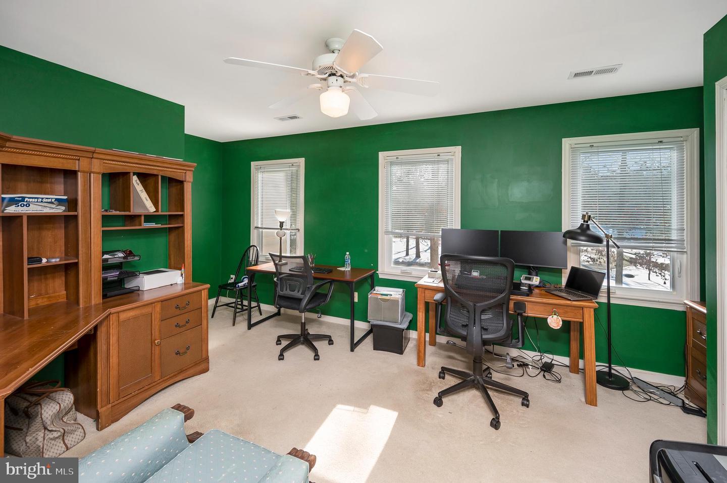 715 SAWDUST DR, MANAKIN SABOT, Virginia 23103, 4 Bedrooms Bedrooms, 14 Rooms Rooms,2 BathroomsBathrooms,Residential,For sale,715 SAWDUST DR,VAGO2000412 MLS # VAGO2000412