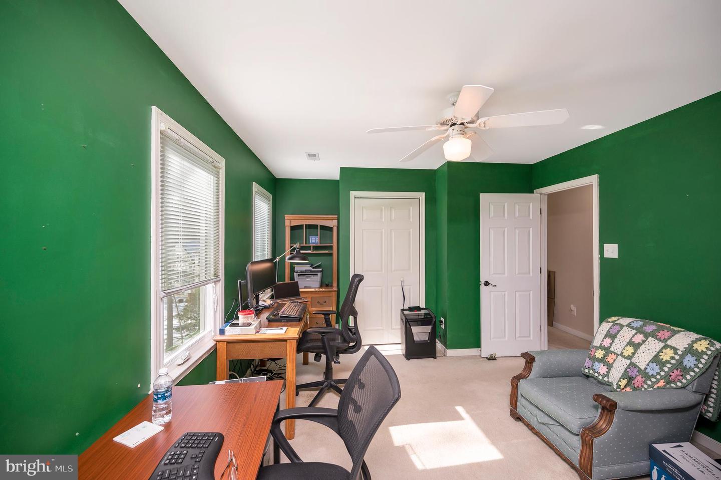 715 SAWDUST DR, MANAKIN SABOT, Virginia 23103, 4 Bedrooms Bedrooms, 14 Rooms Rooms,2 BathroomsBathrooms,Residential,For sale,715 SAWDUST DR,VAGO2000412 MLS # VAGO2000412