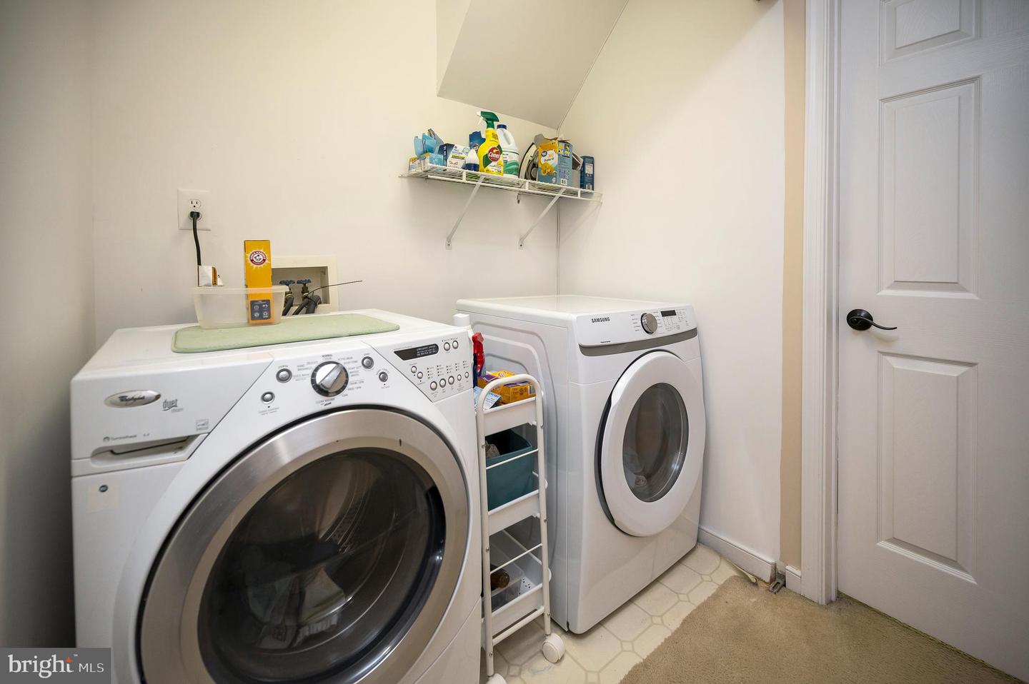 715 SAWDUST DR, MANAKIN SABOT, Virginia 23103, 4 Bedrooms Bedrooms, 14 Rooms Rooms,2 BathroomsBathrooms,Residential,For sale,715 SAWDUST DR,VAGO2000412 MLS # VAGO2000412