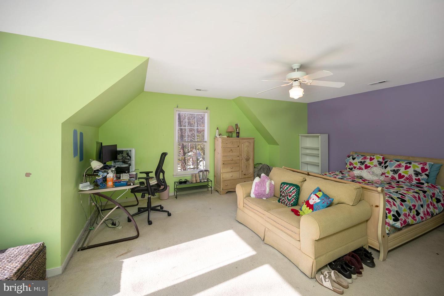 715 SAWDUST DR, MANAKIN SABOT, Virginia 23103, 4 Bedrooms Bedrooms, 14 Rooms Rooms,2 BathroomsBathrooms,Residential,For sale,715 SAWDUST DR,VAGO2000412 MLS # VAGO2000412