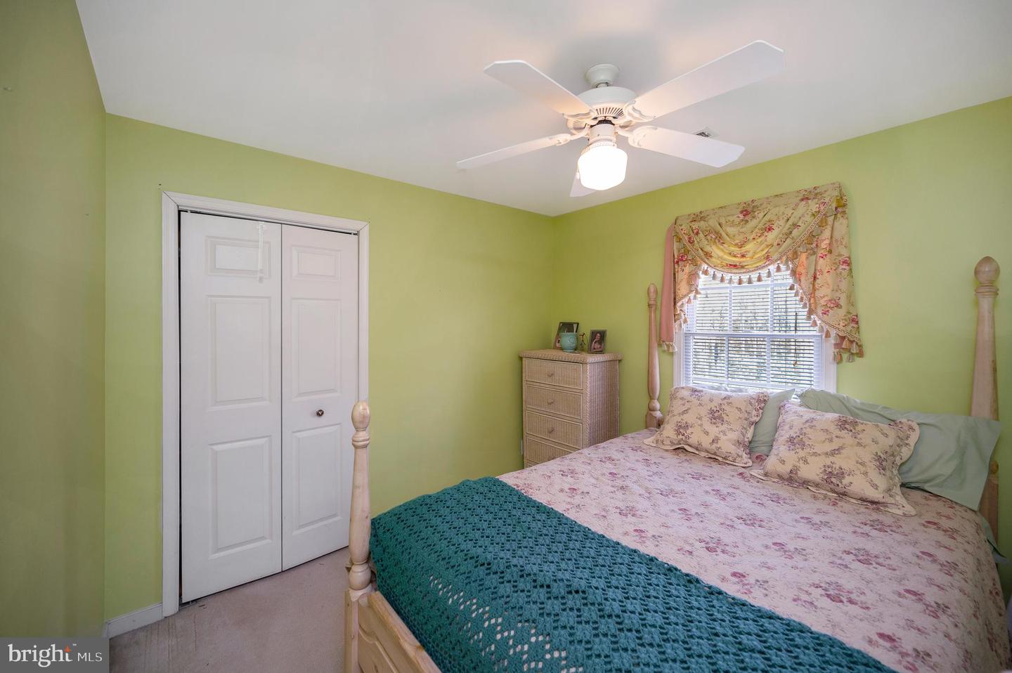 715 SAWDUST DR, MANAKIN SABOT, Virginia 23103, 4 Bedrooms Bedrooms, 14 Rooms Rooms,2 BathroomsBathrooms,Residential,For sale,715 SAWDUST DR,VAGO2000412 MLS # VAGO2000412