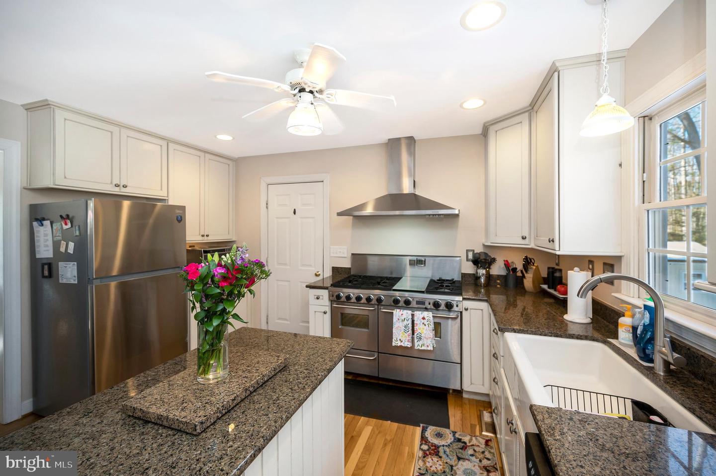 715 SAWDUST DR, MANAKIN SABOT, Virginia 23103, 4 Bedrooms Bedrooms, 14 Rooms Rooms,2 BathroomsBathrooms,Residential,For sale,715 SAWDUST DR,VAGO2000412 MLS # VAGO2000412