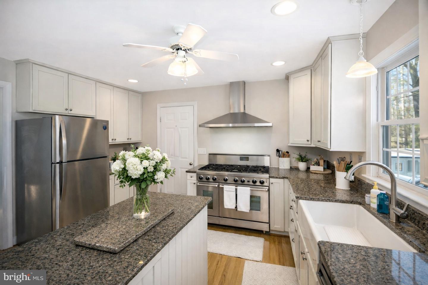 715 SAWDUST DR, MANAKIN SABOT, Virginia 23103, 4 Bedrooms Bedrooms, 14 Rooms Rooms,2 BathroomsBathrooms,Residential,For sale,715 SAWDUST DR,VAGO2000412 MLS # VAGO2000412