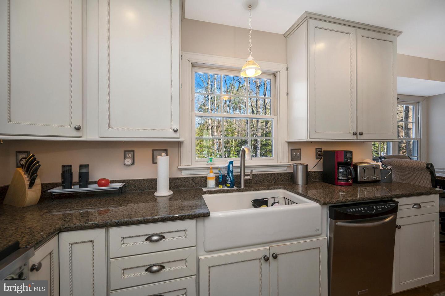 715 SAWDUST DR, MANAKIN SABOT, Virginia 23103, 4 Bedrooms Bedrooms, 14 Rooms Rooms,2 BathroomsBathrooms,Residential,For sale,715 SAWDUST DR,VAGO2000412 MLS # VAGO2000412