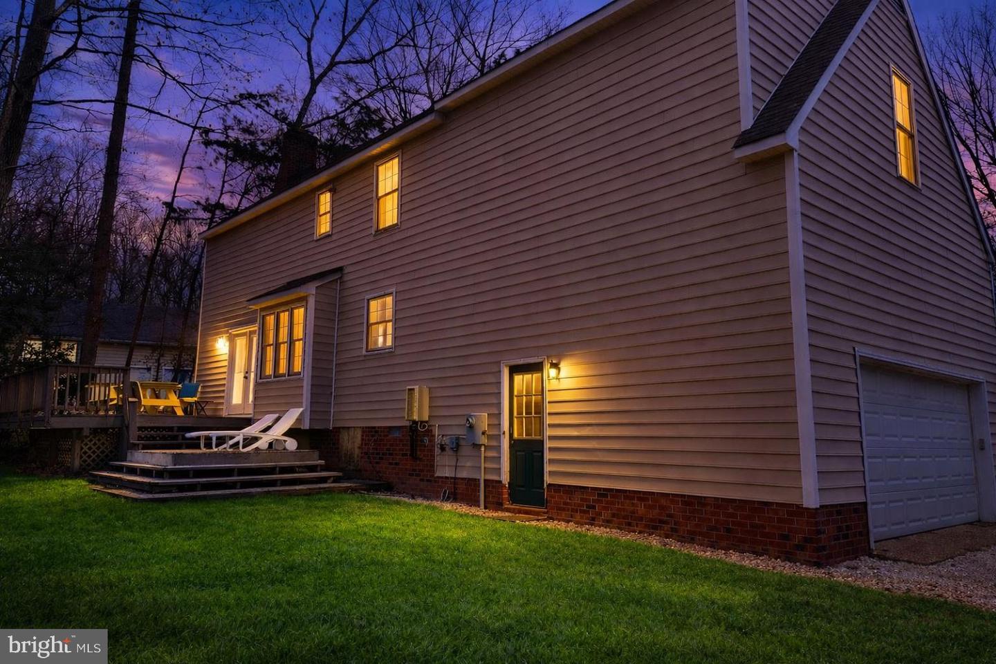 715 SAWDUST DR, MANAKIN SABOT, Virginia 23103, 4 Bedrooms Bedrooms, 14 Rooms Rooms,2 BathroomsBathrooms,Residential,For sale,715 SAWDUST DR,VAGO2000412 MLS # VAGO2000412