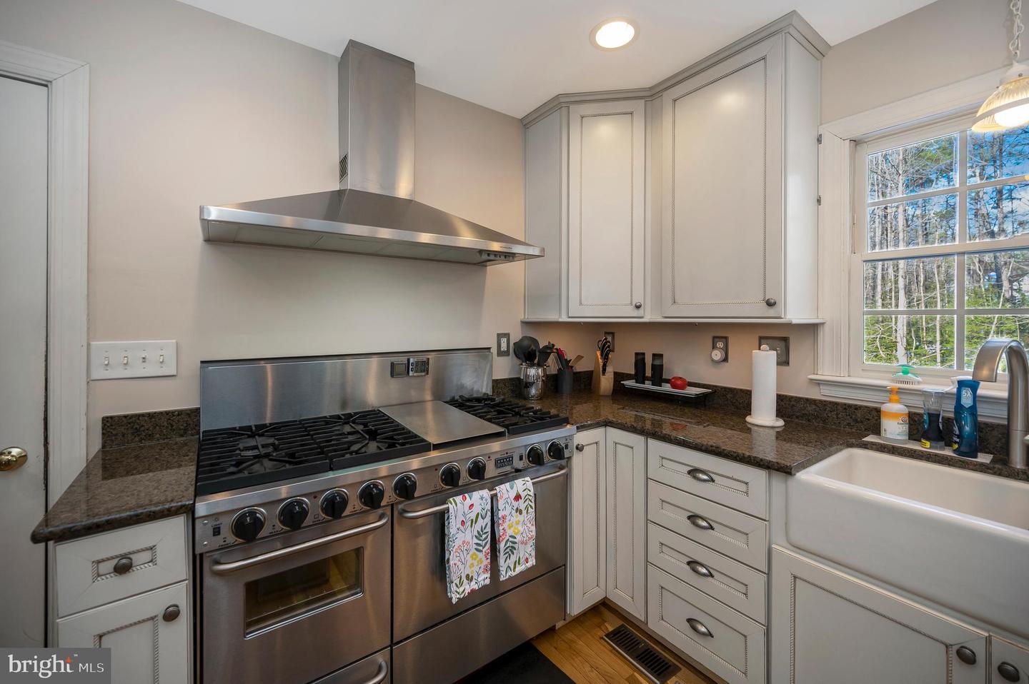 715 SAWDUST DR, MANAKIN SABOT, Virginia 23103, 4 Bedrooms Bedrooms, 14 Rooms Rooms,2 BathroomsBathrooms,Residential,For sale,715 SAWDUST DR,VAGO2000412 MLS # VAGO2000412