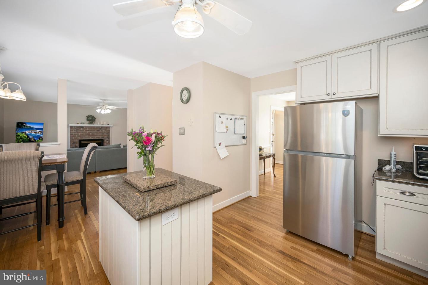 715 SAWDUST DR, MANAKIN SABOT, Virginia 23103, 4 Bedrooms Bedrooms, 14 Rooms Rooms,2 BathroomsBathrooms,Residential,For sale,715 SAWDUST DR,VAGO2000412 MLS # VAGO2000412