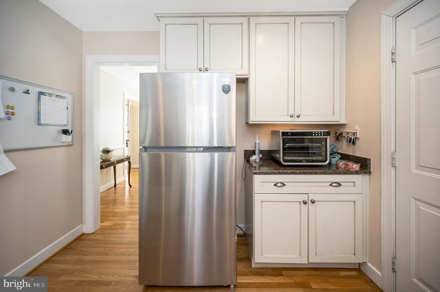 715 SAWDUST DR, MANAKIN SABOT, Virginia 23103, 4 Bedrooms Bedrooms, 14 Rooms Rooms,2 BathroomsBathrooms,Residential,For sale,715 SAWDUST DR,VAGO2000412 MLS # VAGO2000412