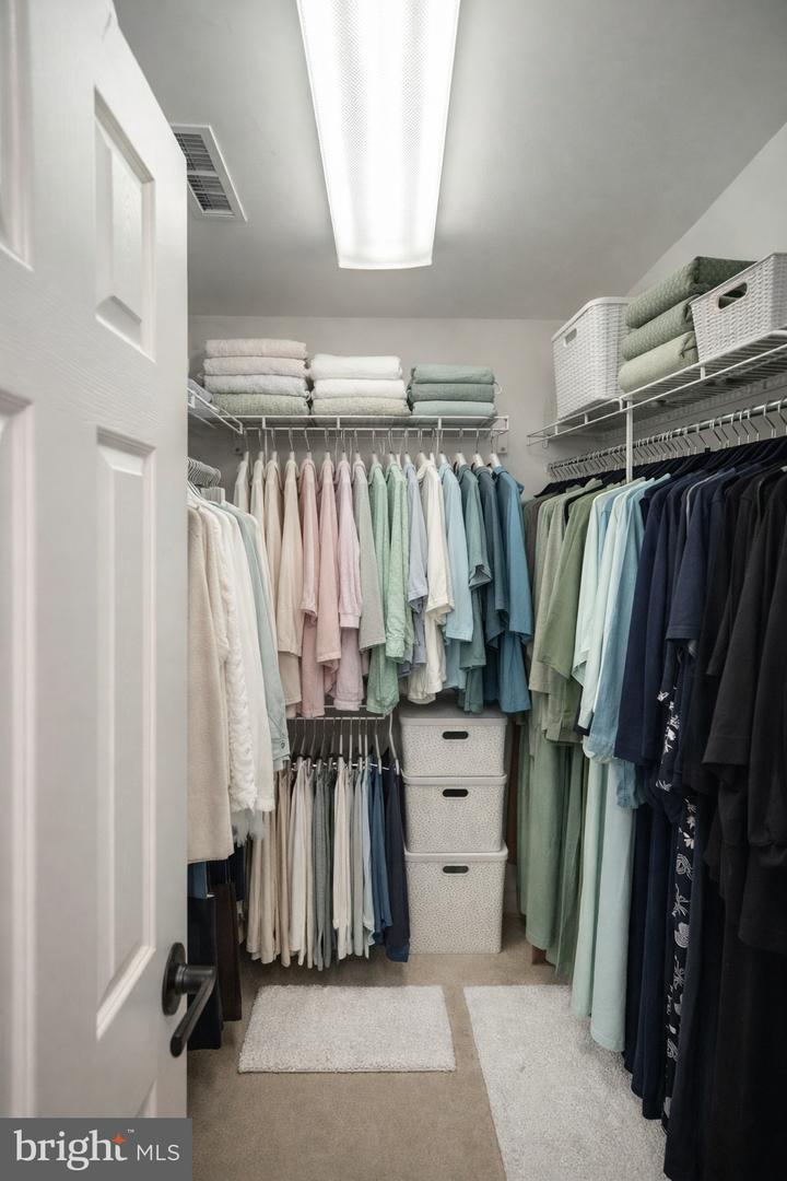 715 SAWDUST DR, MANAKIN SABOT, Virginia 23103, 4 Bedrooms Bedrooms, 14 Rooms Rooms,2 BathroomsBathrooms,Residential,For sale,715 SAWDUST DR,VAGO2000412 MLS # VAGO2000412