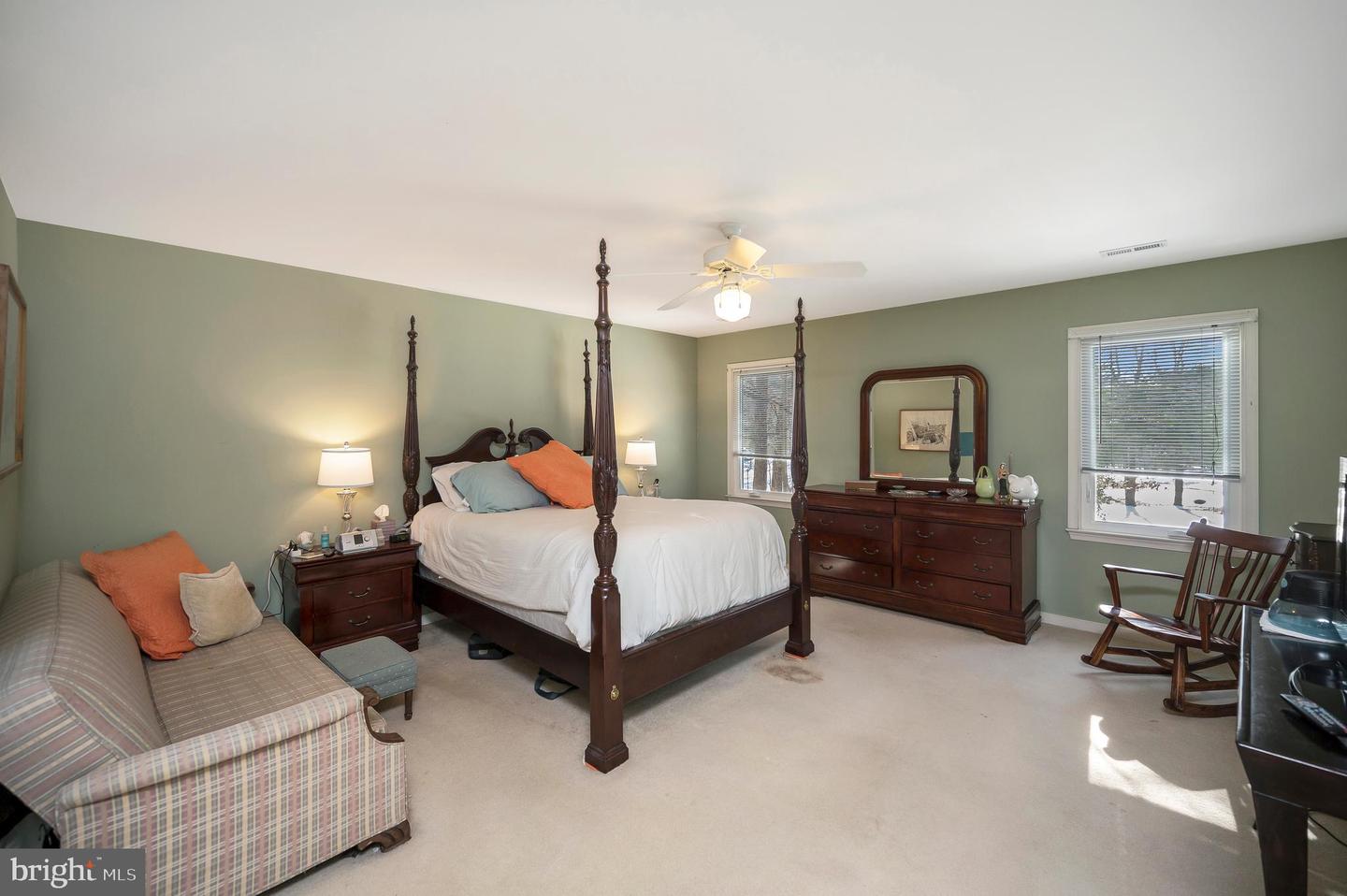 715 SAWDUST DR, MANAKIN SABOT, Virginia 23103, 4 Bedrooms Bedrooms, 14 Rooms Rooms,2 BathroomsBathrooms,Residential,For sale,715 SAWDUST DR,VAGO2000412 MLS # VAGO2000412