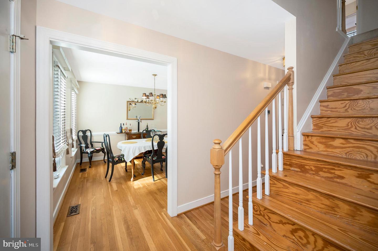 715 SAWDUST DR, MANAKIN SABOT, Virginia 23103, 4 Bedrooms Bedrooms, 14 Rooms Rooms,2 BathroomsBathrooms,Residential,For sale,715 SAWDUST DR,VAGO2000412 MLS # VAGO2000412